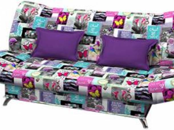 Мебели, диваны, фотография 6