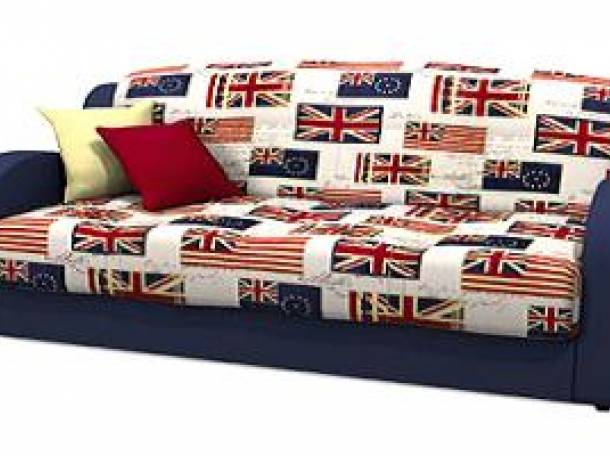 Мебели, диваны, фотография 9