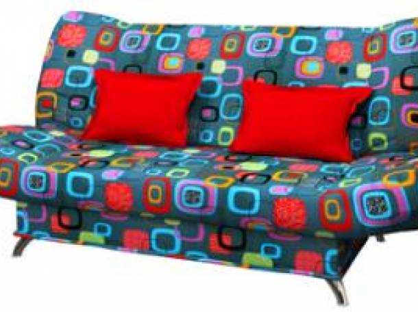 Мебели, диваны, фотография 10