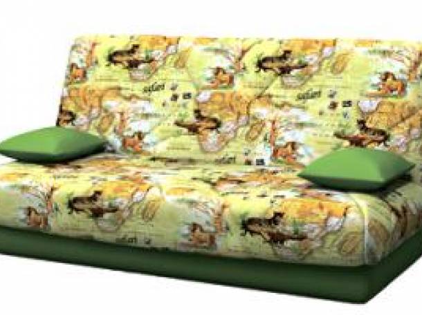 Мебели, диваны, фотография 11