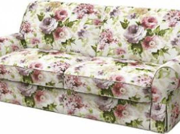 Мебели, диваны, фотография 12