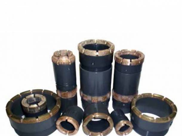 Продам буровое оборудование, фотография 1