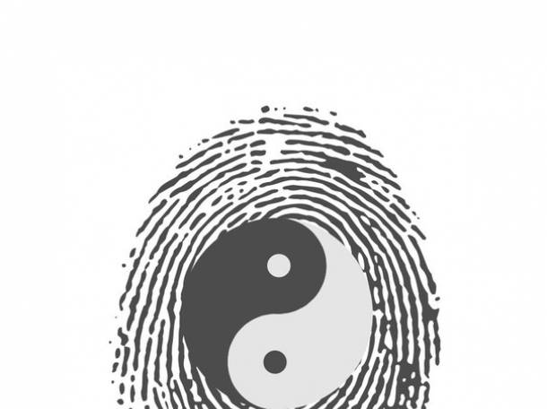 Разработаем, изготовим и смонтируем любую рекламу в помощь Вашему бизнесу, фотография 9