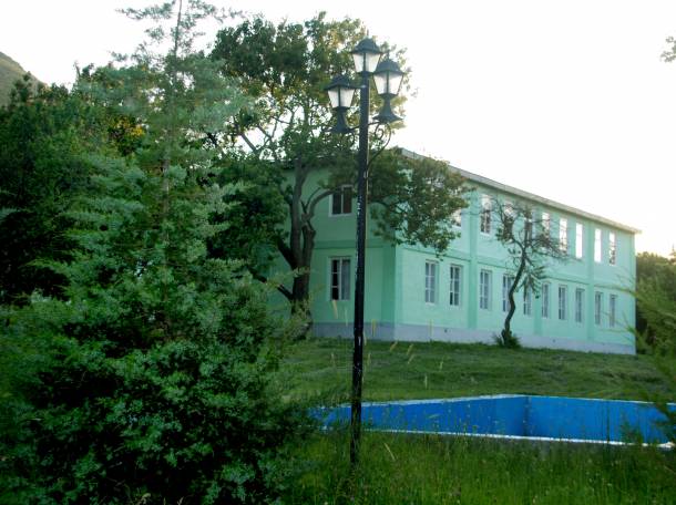 Спешите, горячие путевки для детей, летний лагерь «Тан Нуры»! , фотография 4