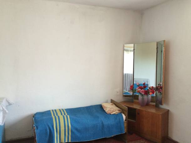 Продам дачу(о цене можно договориться), Байсерке,Садовая 96, фотография 1