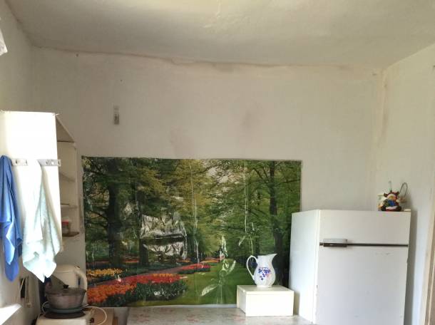 Продам дачу(о цене можно договориться), Байсерке,Садовая 96, фотография 3