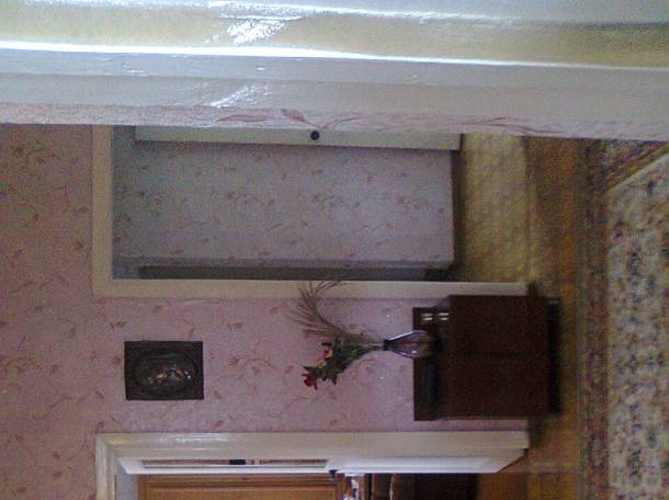 п.ПЕРВОМАЙСКИЙ  ПРОДАЕТСЯ   ДОМ, фотография 5