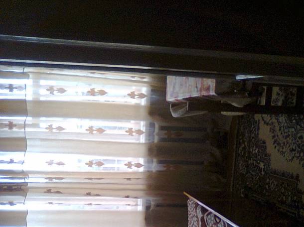 п.ПЕРВОМАЙСКИЙ  ПРОДАЕТСЯ   ДОМ, фотография 6