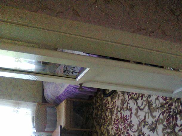 п.ПЕРВОМАЙСКИЙ  ПРОДАЕТСЯ   ДОМ, фотография 7