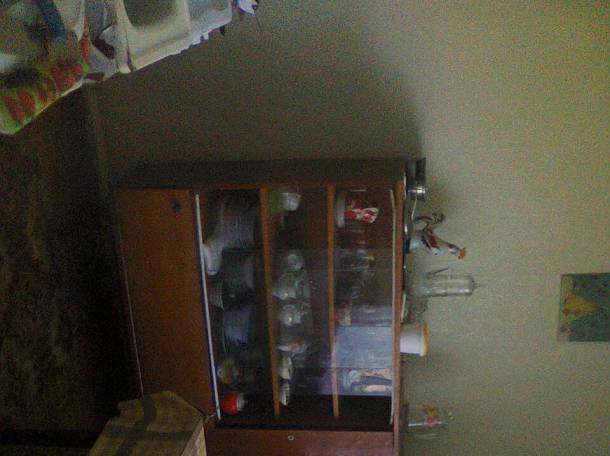 п.ПЕРВОМАЙСКИЙ  ПРОДАЕТСЯ   ДОМ, фотография 9