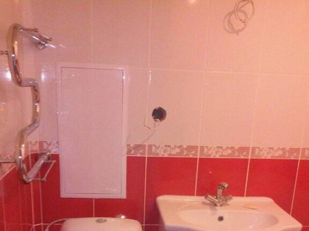 Сделаем ремонт квартир по договору с сервисным обслуживанием на 1 год, фотография 4