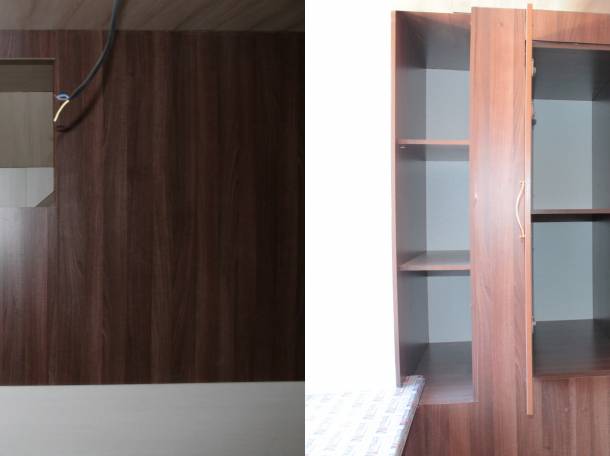 Мебель в Алматы. Мебель на заказ любой сложности. Обшиваем мансарды., фотография 2