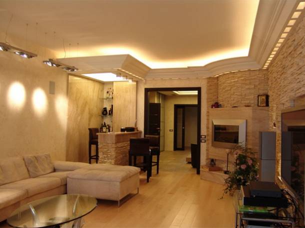   сделай стильный ремонт по летний 30% акции   , фотография 2