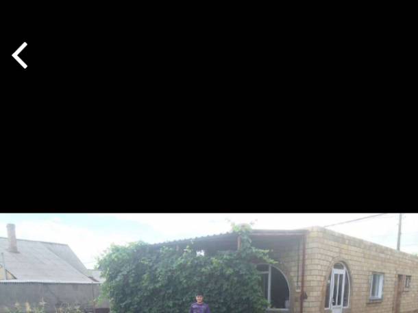 Продаю дом, Пришахтинск, Новая Тихоновка пер. Ачинский, фотография 2