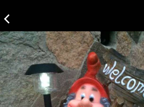 Продаю дом, Пришахтинск, Новая Тихоновка пер. Ачинский, фотография 4