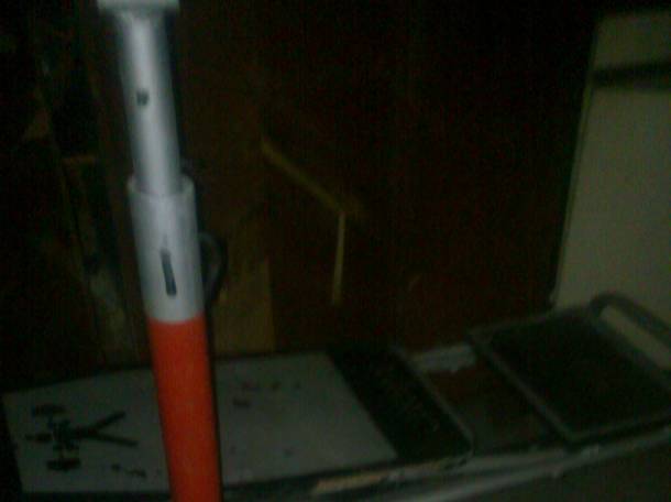 СРОЧНО! Продам штангу!, фотография 1