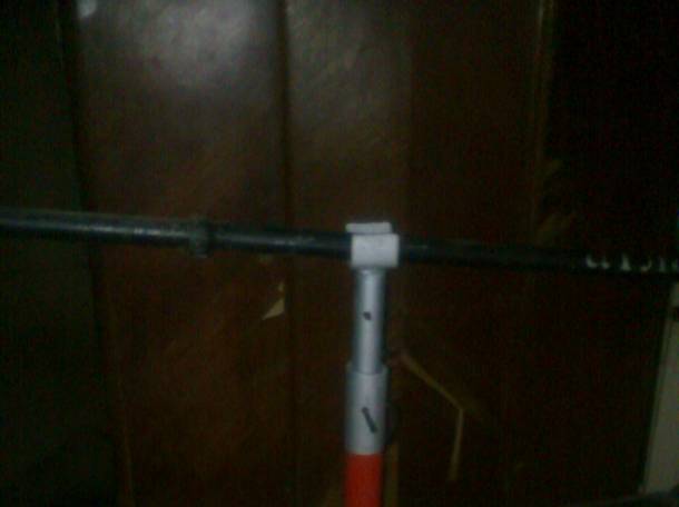 СРОЧНО! Продам штангу!, фотография 4