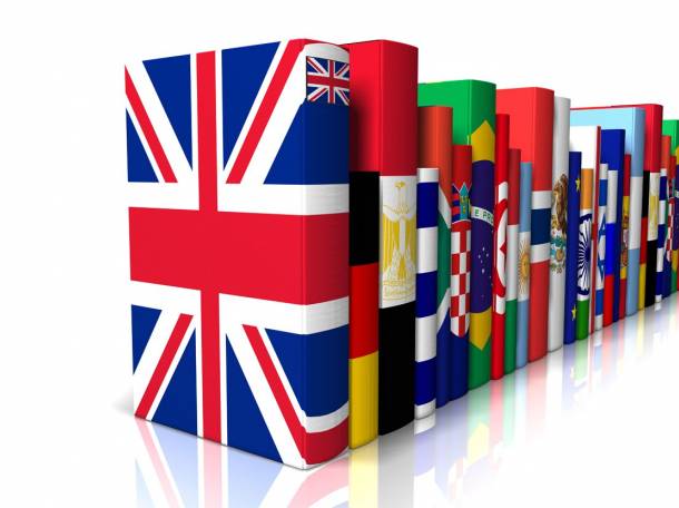 В Бюро переводов требуются Переводчики, фотография 2