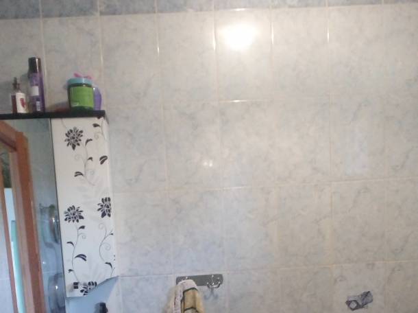 Сдам комнату в дружбе, Дружба авторынка баянаул , фотография 1