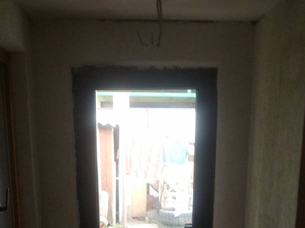 Сдам комнату в дружбе, Дружба авторынка баянаул , фотография 2