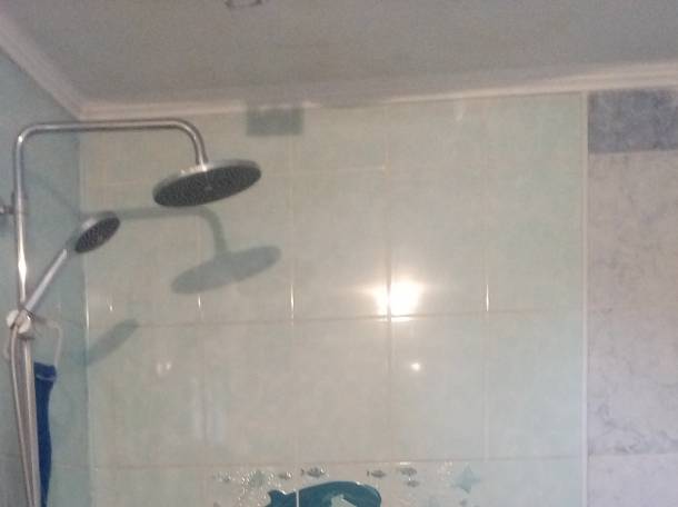 Сдам комнату в дружбе, Дружба авторынка баянаул , фотография 3