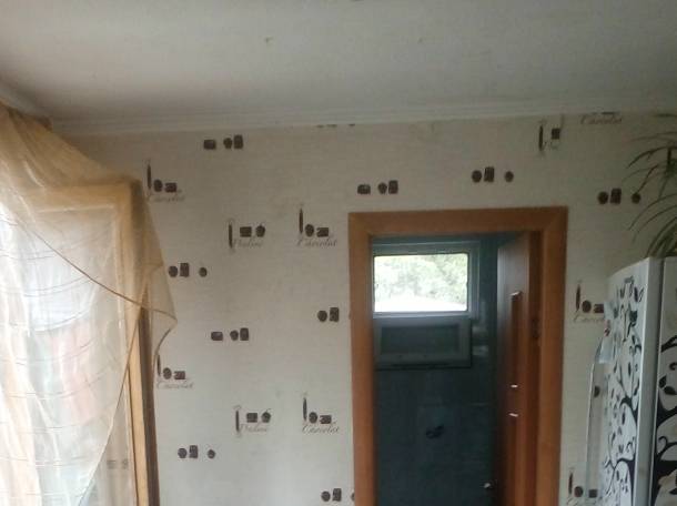 Сдам комнату в дружбе, Дружба авторынка баянаул , фотография 4