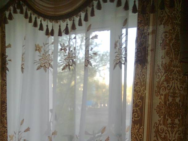 Продам 2 х комнатную квартиру на втором, 19 микрорайон, фотография 4