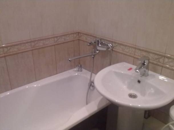 Ваш Личный САНТЕХНИК в Алматы!!!КРУГЛОСУТОЧНО!!!, фотография 5