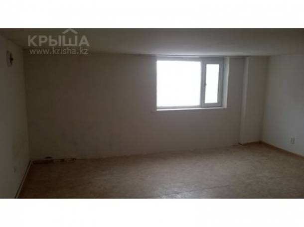 Куплю помещение в центре города., Достык-Саина, фотография 1