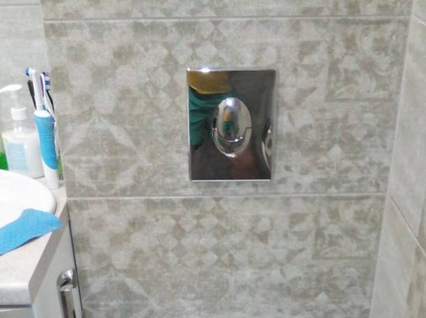 Ваш Личный САНТЕХНИК!!!, фотография 7