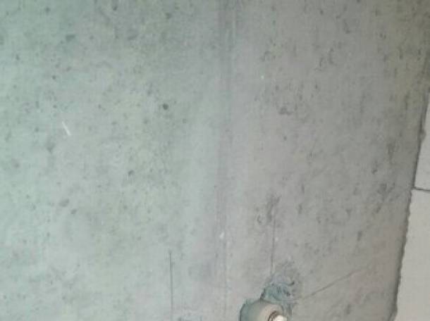 Ваш Личный САНТЕХНИК!!!, фотография 10