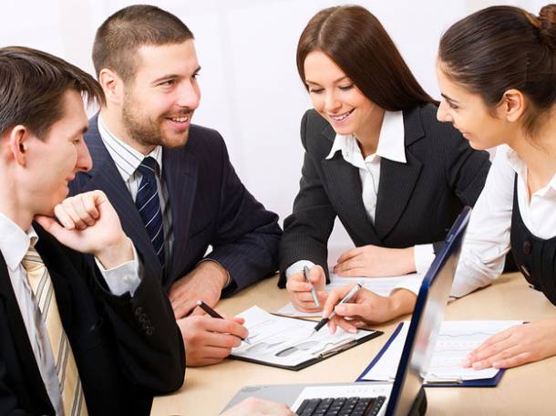 Требуется молодой специалист  гУральск, фотография 1