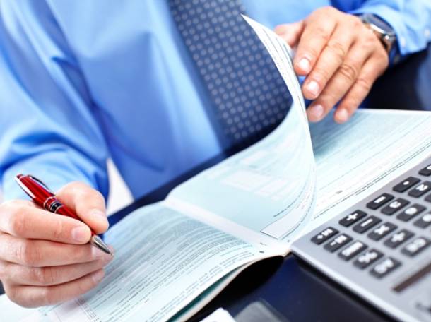 Требуется сотрудники, фотография 1