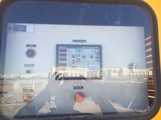 Срочно продам подстанция генератор, фотография 2