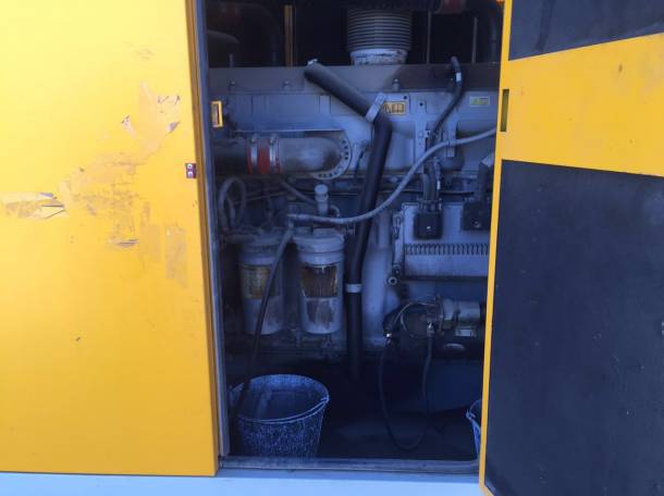 Срочно продам подстанция генератор, фотография 5