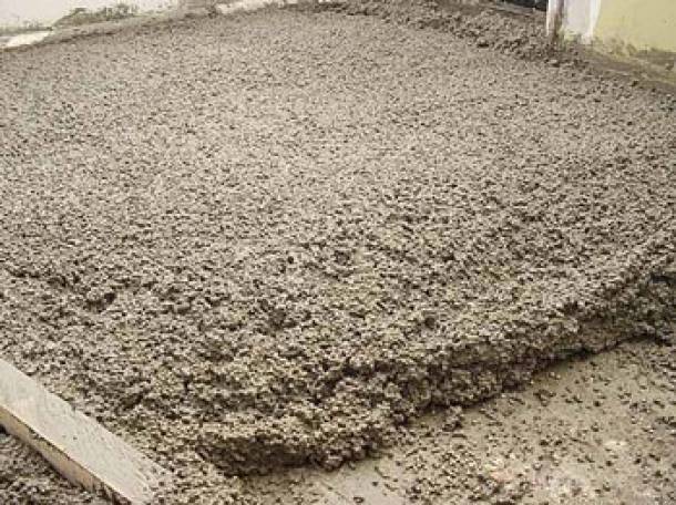 Теплоблоки из полистиролбетона, фотография 2