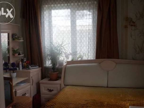 СРОЧНО Продается 4-х ком. дом., ул.Суханбаева 212/2, фотография 2