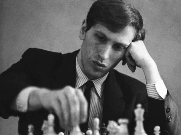 Курсы игры в шахматы. Уроки игры в шахматы. , фотография 2