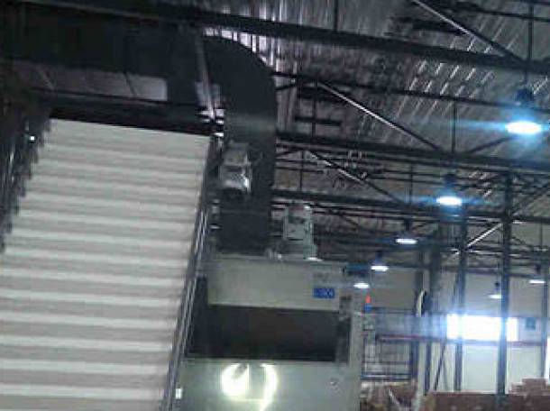 Монтаж,проектирование и обслуживание систем вентиляции в Астане., фотография 1