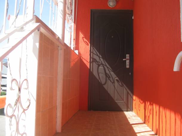 Сдам в аренду 60 кв.м под офис, фотография 2