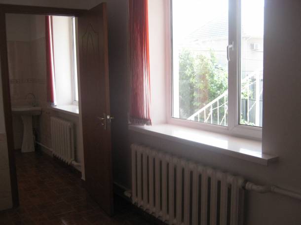 Сдам в аренду 60 кв.м под офис, фотография 3