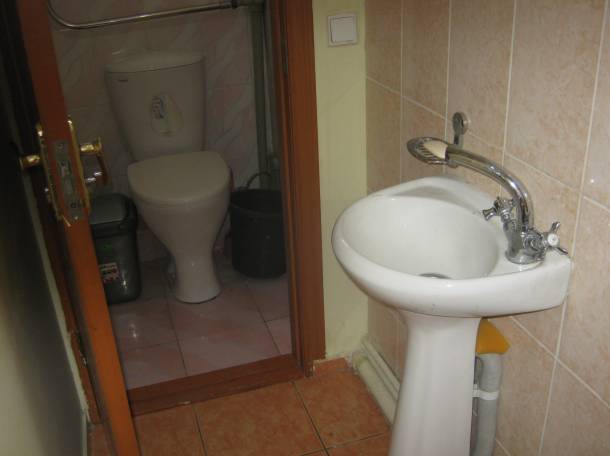 Сдам в аренду 60 кв.м под офис, фотография 7