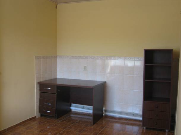 Сдам в аренду 60 кв.м под офис, фотография 8