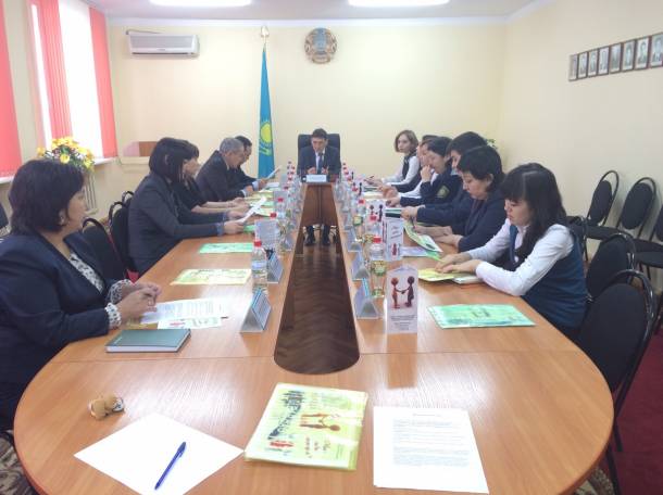 Работа для специалистов с высшим образованием, фотография 1