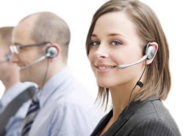 Оператор в отдел доставки, фотография 1