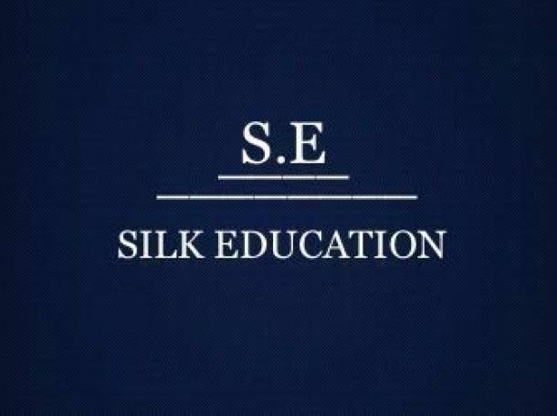 Английский с квалифицированным преподавателем с сертификатом CELTA, фотография 2