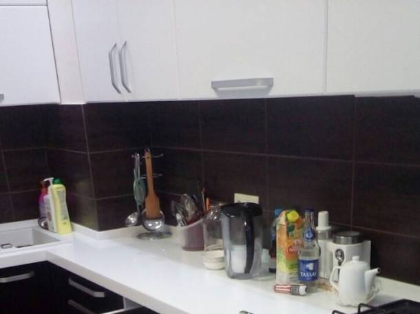 Мебель на заказ. Собственное производство, у нас на 34% дешевле, фотография 2