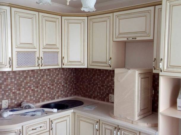 Мебель на заказ. Собственное производство, у нас на 34% дешевле, фотография 3