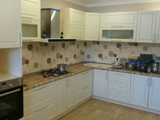 Мебель на заказ. Доступная роскошь для вашего дома, фотография 2