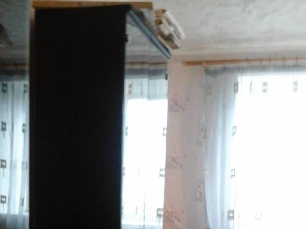 Продам или объменяю 4-х.ком.кв. 6600000тг., фотография 9